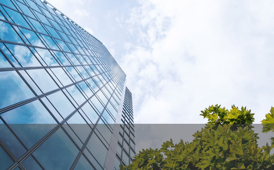 青岛柯信新材料科技有限公司