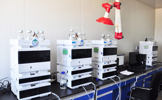 青岛柯信新材料科技有限公司