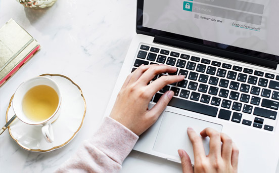 青岛柯信新材料科技有限公司