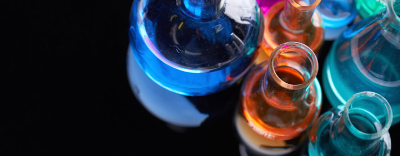 青岛柯信新材料科技有限公司