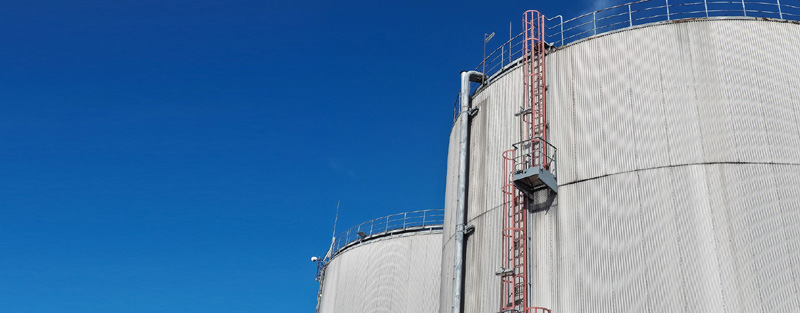 青岛柯信新材料科技有限公司