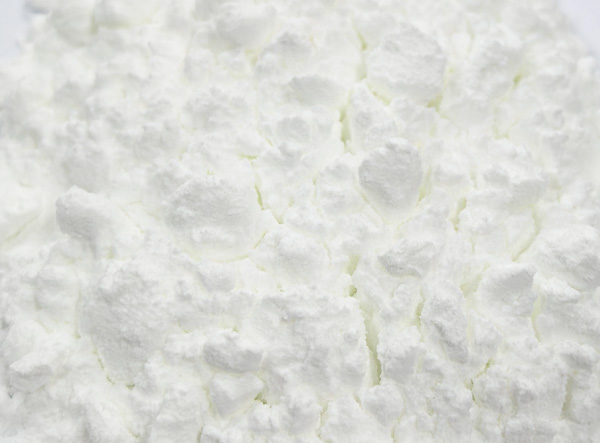 2,2’-偶氮二(2-甲基丙基咪)·二盐酸盐(AIBA,V50)