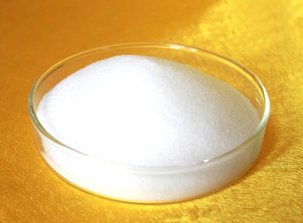 偶氮二异氰基戊酸（V501）