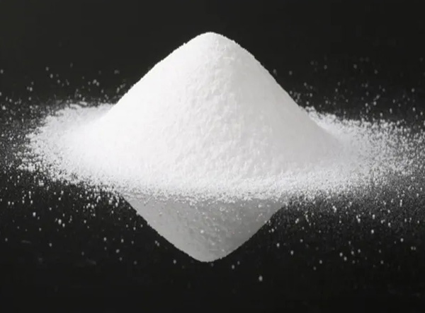 偶氮二异庚腈(V65)