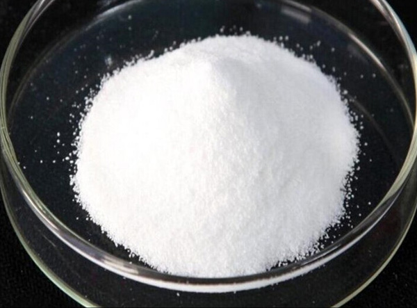 偶氮二异戊腈(V59)