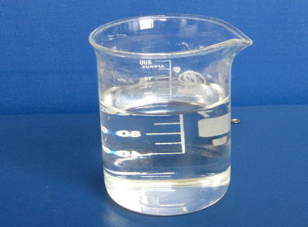 50%二乙烯三胺五乙酸五钠(DTPA-5Na)