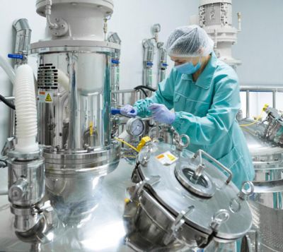 与国内诸多专业厂家建立了良好的合作开发关系